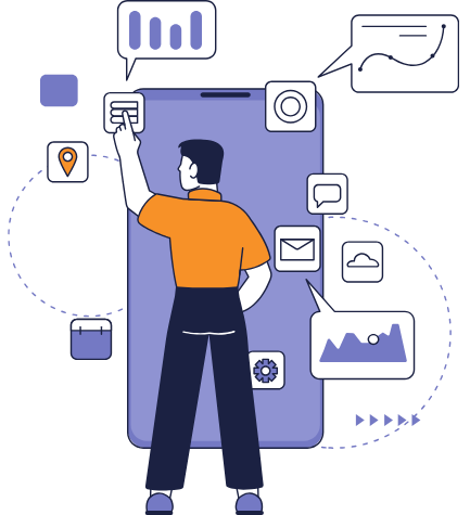 mobile app marketing