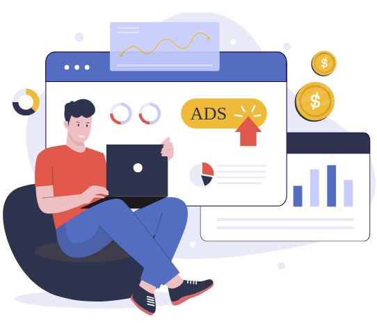 PPC Consultant